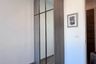2 Bedroom Condo for sale in KNIGHTSBRIDGE COLLAGE RAMKHAMHAENG, Hua Mak, Bangkok near MRT Hua Mak