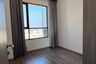 2 Bedroom Condo for sale in KNIGHTSBRIDGE COLLAGE RAMKHAMHAENG, Hua Mak, Bangkok near MRT Hua Mak