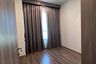 2 Bedroom Condo for sale in KNIGHTSBRIDGE COLLAGE RAMKHAMHAENG, Hua Mak, Bangkok near MRT Hua Mak