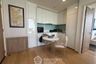 1 Bedroom Condo for sale in Anil Sathorn 12, Silom, Bangkok near BTS Sueksa Witthaya