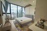 1 Bedroom Condo for sale in Anil Sathorn 12, Silom, Bangkok near BTS Sueksa Witthaya