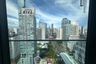 1 Bedroom Condo for sale in Anil Sathorn 12, Silom, Bangkok near BTS Sueksa Witthaya