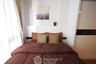 1 Bedroom Condo for sale in The Vertical Aree, Phaya Thai, Bangkok near BTS Ari