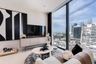 1 Bedroom Condo for sale in Tait Sathorn 12, Silom, Bangkok near BTS Saint Louis