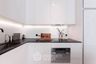 1 Bedroom Condo for sale in Tait Sathorn 12, Silom, Bangkok near BTS Saint Louis