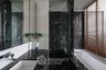 1 Bedroom Condo for sale in BEATNIQ Sukhumvit 32, Khlong Tan, Bangkok near BTS Thong Lo