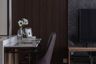 1 Bedroom Condo for sale in BEATNIQ Sukhumvit 32, Khlong Tan, Bangkok near BTS Thong Lo