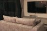 1 Bedroom Condo for sale in Ashton Asoke, Khlong Toei Nuea, Bangkok near MRT Sukhumvit