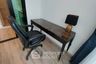 1 Bedroom Condo for sale in KNIGHTSBRIDGE COLLAGE RAMKHAMHAENG, Hua Mak, Bangkok near MRT Hua Mak