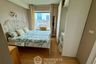 2 Bedroom Condo for sale in Suan Luang, Bangkok near Airport Rail Link Ramkhamhaeng