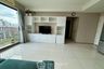 2 Bedroom Condo for sale in Suan Luang, Bangkok near Airport Rail Link Ramkhamhaeng