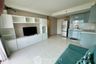 2 Bedroom Condo for sale in Suan Luang, Bangkok near Airport Rail Link Ramkhamhaeng