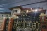 5 Bedroom House for sale in Nong Prue, Chonburi