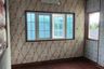 5 Bedroom House for sale in Nong Prue, Chonburi