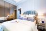 2 Bedroom Condo for sale in 98 Wireless, Lumpini, Bangkok near BTS Ploen Chit