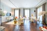 2 Bedroom Condo for sale in 98 Wireless, Lumpini, Bangkok near BTS Ploen Chit