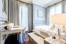 2 Bedroom Condo for sale in 98 Wireless, Lumpini, Bangkok near BTS Ploen Chit