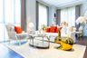 2 Bedroom Condo for sale in 98 Wireless, Lumpini, Bangkok near BTS Ploen Chit