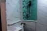 4 Bedroom House for sale in Mueang, Chonburi