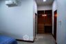 4 Bedroom House for sale in Mueang, Chonburi
