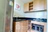1 Bedroom Condo for sale in Hive Sukhumvit 65, Phra Khanong Nuea, Bangkok near BTS Ekkamai
