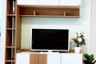 1 Bedroom Condo for sale in Hive Sukhumvit 65, Phra Khanong Nuea, Bangkok near BTS Ekkamai