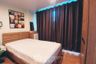 1 Bedroom Condo for sale in Hive Sukhumvit 65, Phra Khanong Nuea, Bangkok near BTS Ekkamai