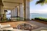 1 Bedroom Condo for sale in The Riviera Wongamat, Na Kluea, Chonburi