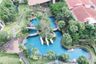 1 Bedroom Condo for sale in The Riviera Wongamat, Na Kluea, Chonburi