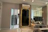 1 Bedroom Condo for sale in Bang Na, Bangkok near BTS Udom Suk