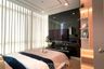 1 Bedroom Condo for sale in Bang Na, Bangkok near BTS Udom Suk