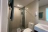 1 Bedroom Condo for sale in Bang Na, Bangkok near BTS Udom Suk