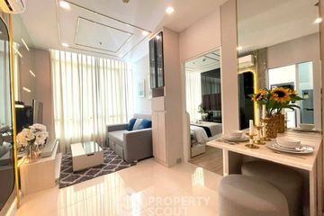 1 Bedroom Condo for sale in Bang Na, Bangkok near BTS Udom Suk