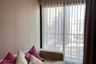 2 Bedroom Condo for sale in Life Asoke, Bang Kapi, Bangkok near MRT Phetchaburi