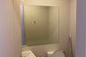 2 Bedroom Condo for sale in Life Asoke, Bang Kapi, Bangkok near MRT Phetchaburi