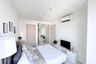 1 Bedroom Condo for sale in Rhythm Sukhumvit 42, Phra Khanong, Bangkok near BTS Ekkamai