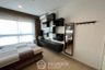 1 Bedroom Condo for sale in Supalai Loft @Talat Phlu Station, Thon Buri, Bangkok near BTS Talat Phlu