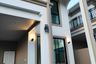 4 Bedroom House for sale in Nong-Kham, Chonburi