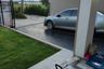 4 Bedroom House for sale in Nong-Kham, Chonburi