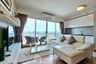 2 Bedroom Condo for sale in Supalai Mare, Nong Prue, Chonburi