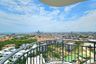 2 Bedroom Condo for sale in Supalai Mare, Nong Prue, Chonburi
