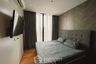 1 Bedroom Condo for sale in Park Origin Phrom Phong, Khlong Tan, Bangkok near BTS Phrom Phong