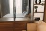 1 Bedroom Condo for sale in Park Origin Phrom Phong, Khlong Tan, Bangkok near BTS Phrom Phong