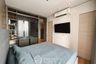 1 Bedroom Condo for sale in Park Origin Phrom Phong, Khlong Tan, Bangkok near BTS Phrom Phong