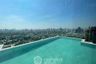 1 Bedroom Condo for sale in The Tree Pattanakarn - Ekkamai, Suan Luang, Bangkok near Airport Rail Link Ramkhamhaeng
