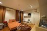 2 Bedroom Condo for sale in Villa Rachatewi, Thanon Phaya Thai, Bangkok near BTS Ari