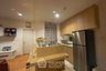 2 Bedroom Condo for sale in Villa Rachatewi, Thanon Phaya Thai, Bangkok near BTS Ari
