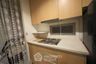 2 Bedroom Condo for sale in Villa Rachatewi, Thanon Phaya Thai, Bangkok near BTS Ari