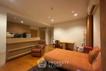 2 Bedroom Condo for sale in Villa Rachatewi, Thanon Phaya Thai, Bangkok near BTS Ari