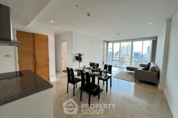 2 Bedroom Condo for sale in Fullerton, Phra Khanong, Bangkok near BTS Thong Lo